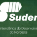 SUDENE no Espírito Santo: como a indústria do norte capixaba corta 75% do IRPJ