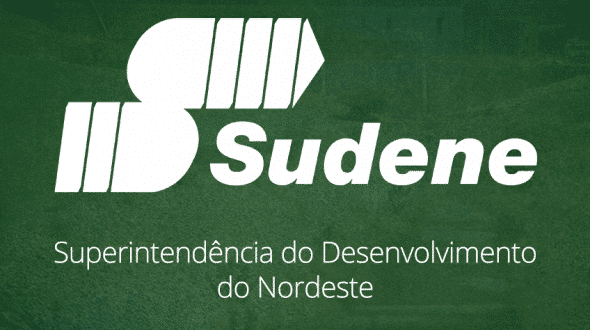 SUDENE no Espírito Santo: como a indústria do norte capixaba corta 75% do IRPJ