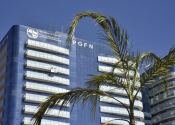 Dívida de R$ 600 milhões reduzida a R$ 50 milhões: como funciona a transação com a PGFN