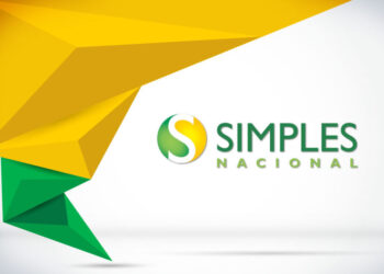 Seis CNPJs no Simples para pagar menos