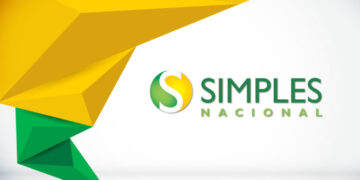 Seis CNPJs no Simples para pagar menos